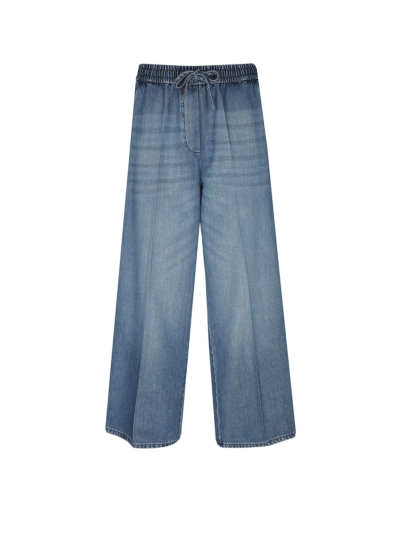 TOM TAILOR | Culotte | 